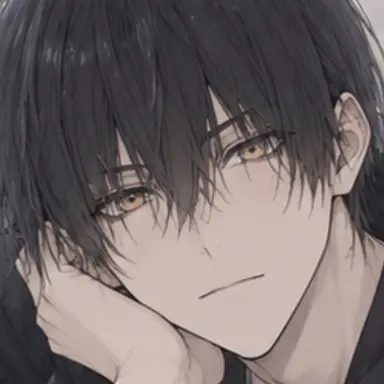 Profile image of Kikuo