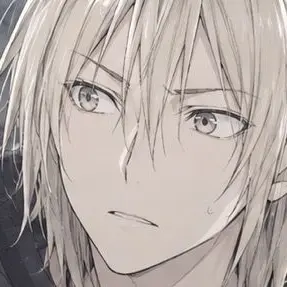 Profile image of Toma