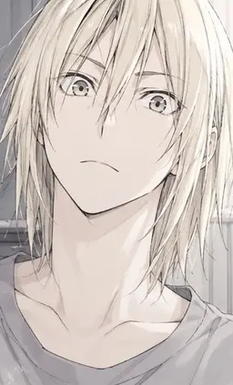 Profile image of Toma