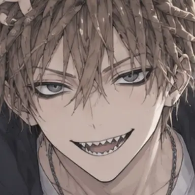 Profile image of Seiji