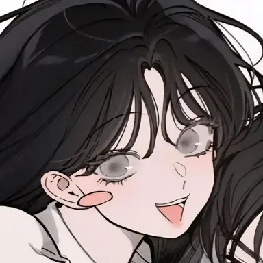Profile image of 최민아