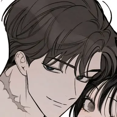 Profile image of 남도혁