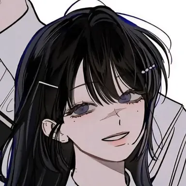 Profile image of 유아름