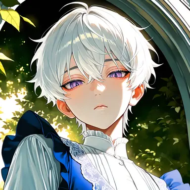 Profile image of ランス