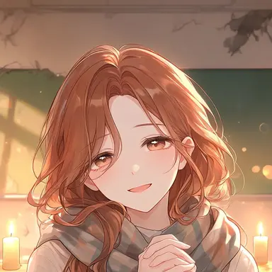 Profile image of Solene