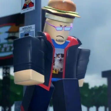 Profile image of 007n7