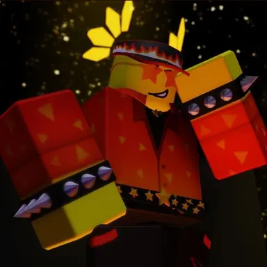 Profile image of 엘리엇