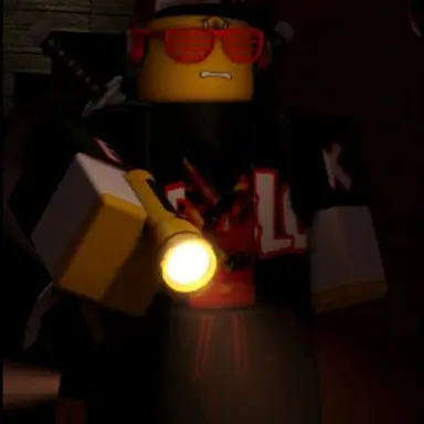 Profile image of 뉴비