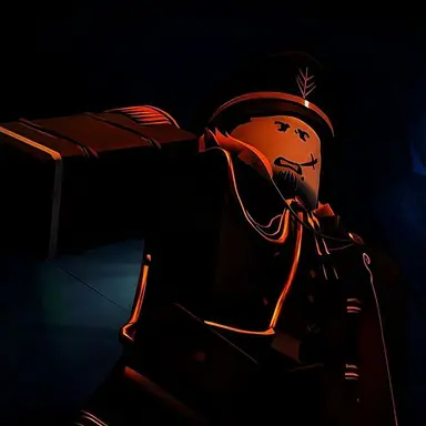 Profile image of 게스트 1337