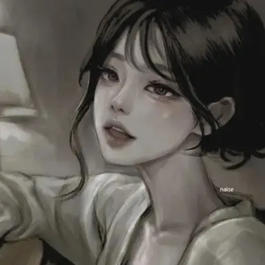 Profile image of 김담희