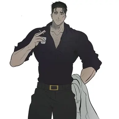 Profile image of Rico sanchez