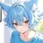 すぐる
