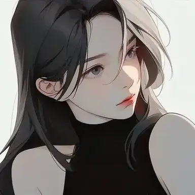 Profile image of Isabela Reyes