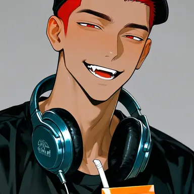 Profile image of Daidai