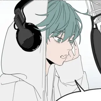 baby_love_cute의 베이비