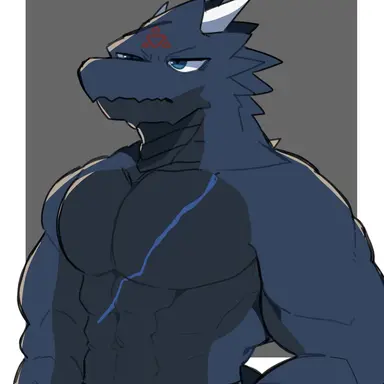 Profile image of ケイ