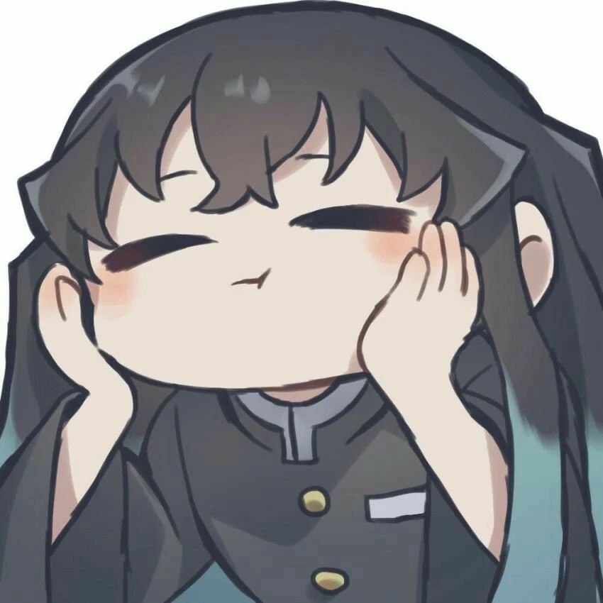 무이치로