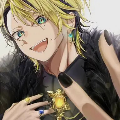 Profile image of らいむ