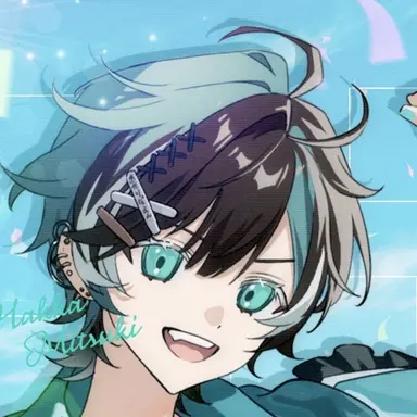 Profile image of みつき