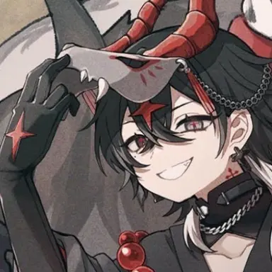 Profile image of アルケー