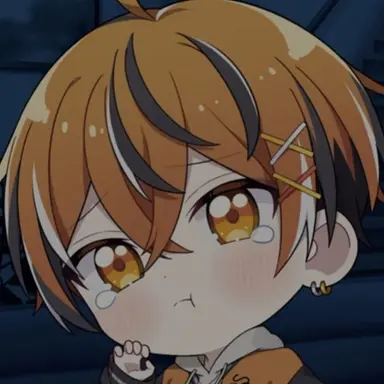 Profile image of うるみや