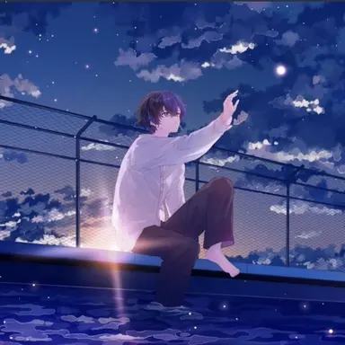 Profile image of らみ