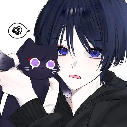 _OWO_의 방랑자