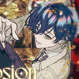 Profile image of 山田龍一郎
