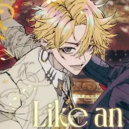 Profile image of 神永タイガ