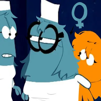 Profile image of 스펙스