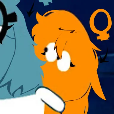 Profile image of 램풋