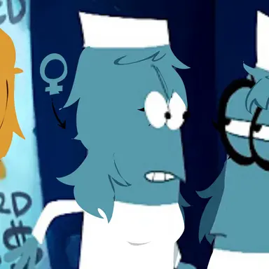 Profile image of 스키니