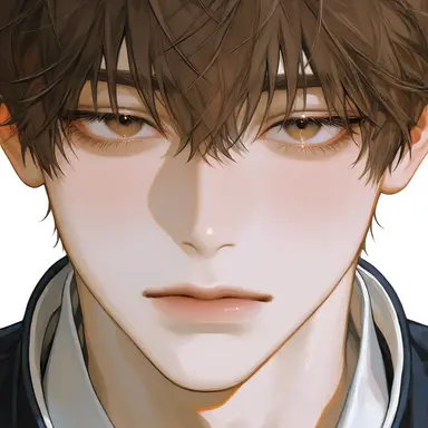 Profile image of 水守 康太