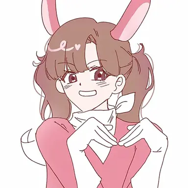 Profile image of 아름