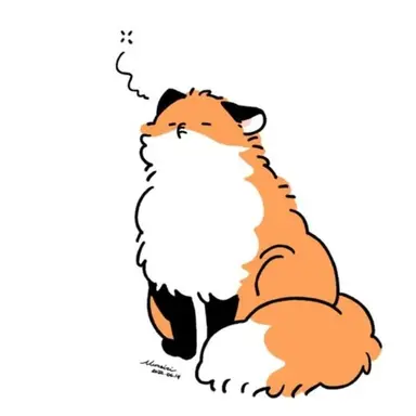 Profile image of 나연