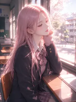 Profile image of ハン・ユナ