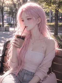 Profile image of ハン・ユナ