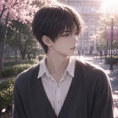 Profile image of キム・ドンワン