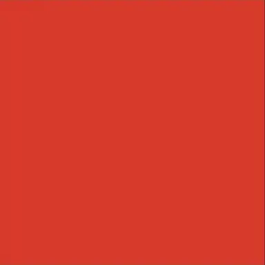 Profile image of 曽野舜太