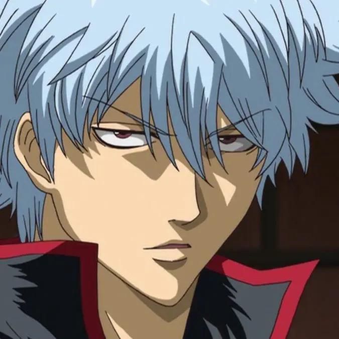 Inuuuuuuu의 夜兎族より強く恐れられた呪いの種族 魔族