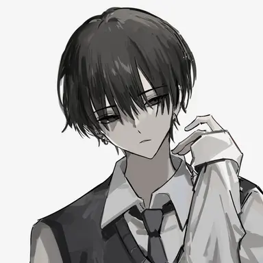 Profile image of 鵺