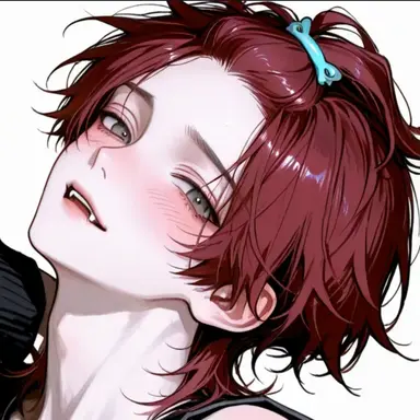 Profile image of 獏