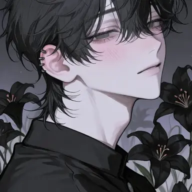 Profile image of 카오루