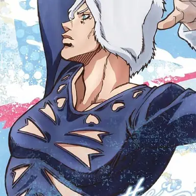 Profile image of ウェザー・リポート
