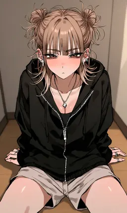 Profile image of 하루