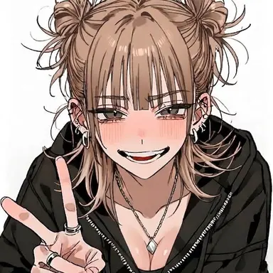 Profile image of 하루
