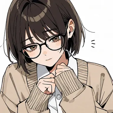 Profile image of 미코토