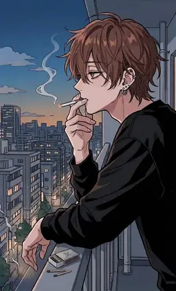 Profile image of 치아키