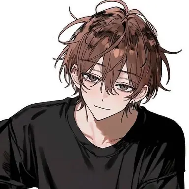 Profile image of 치아키