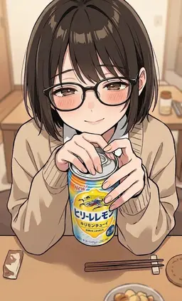 Profile image of 미코토